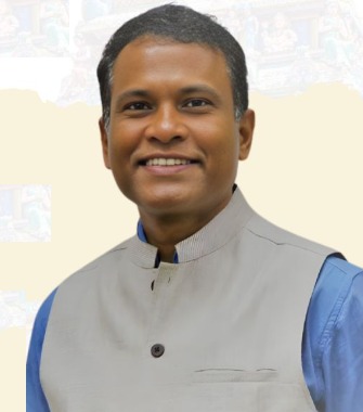 Dr. Suceendran K