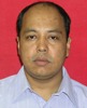 Dr. Kunwar Singh